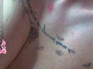 afradurston live cam profile