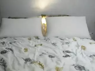 AfraDurston's Live Sex Cam Show