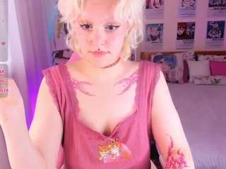 alicewondergirl Porn