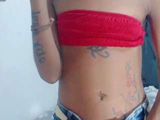 angiedirty-bitch66