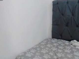 angiedirty-bitch66