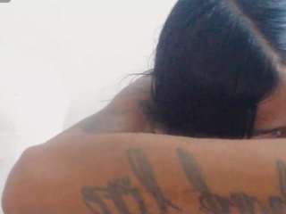 angiedirty-bitch... Live Webcam on CamSoda angiedirty-bitch... Live Webcam on CamSoda