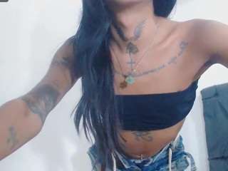 angiedirty-bitch66