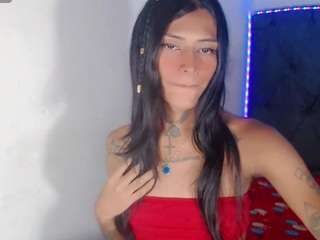  angiedirty-bitch66 chat room