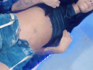 angiedirty-bitch66 Live Webcam on CamSoda