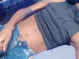 angiedirty-bitch66 webcam