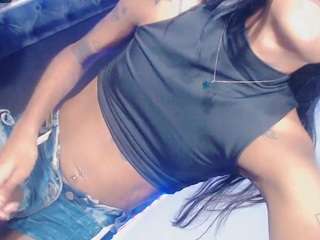 angiedirty-bitch66