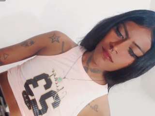 angiedirty-bitch66 webcam model