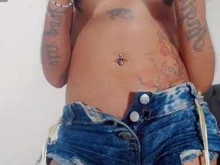 angiedirty-bitch66