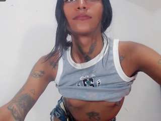 angiedirty-bitch66
