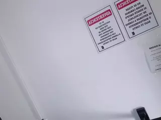 Arsuwest's Live Sex Cam Show