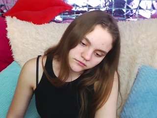 blondmaya, from camsoda - Free Live Sex Webcam & Chat - Chococams.com