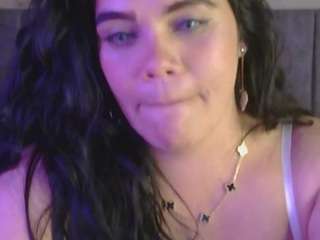 blue-angelsexy