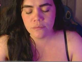 blue-angelsexy