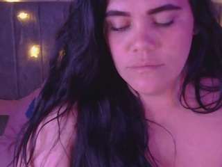 blue-angelsexy