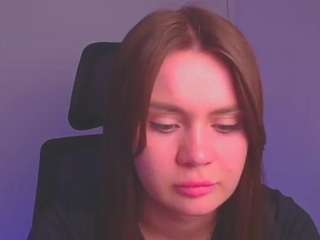 CamillaAmore naked