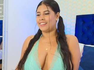 JUICY MELONS