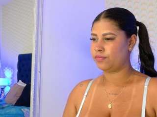 camipipper from camsoda