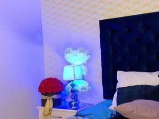 camipipper Live Webcam on CamSoda