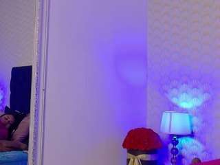 camipipper Live Webcam on CamSoda