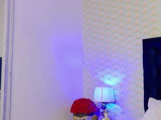 camipipper Live Webcam on CamSoda