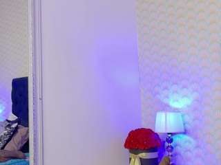 le modèle camipipper est en webcam porno dans un show sur le site camsoda, il possède les tags suivants: amateur,roleplay,natural,naughty,nipple play,nipples,orgasm,pussyplay,riding,role play,seduction,lush,shaved pussy,spankass,sph,squats,swallow,tattoos,thick,toys