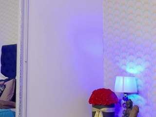 camipipper Live Webcam on CamSoda