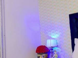 camipipper webcam