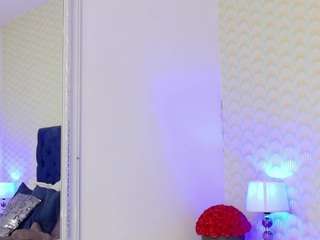 camipipper's live room