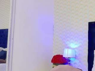 camipipper Sex Cam Show