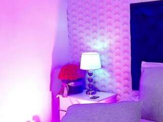 JUICY MELONS