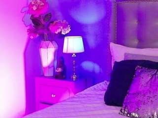 camipipper Live Webcam on CamSoda