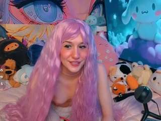 gwenieocean