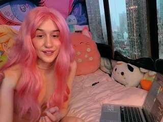 gwenieocean
