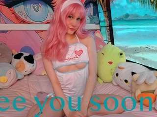 gwenieocean