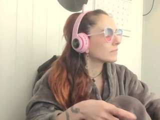 jessiburningheels