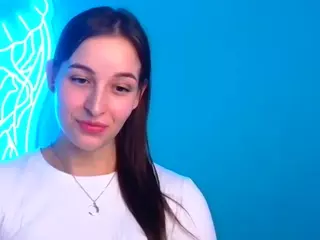 JessicaCa's Live Sex Cam Show