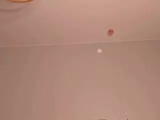 Lynn 🛡's Live Sex Cam Show