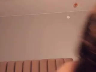Lynn 🛡's Live Sex Cam Show