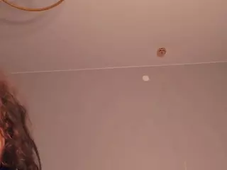 Lynn 🛡's Live Sex Cam Show