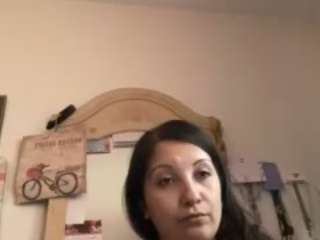 kittyluv33 Live Webcam on CamSoda