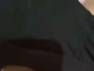 lilajack84