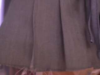 littlemixxx webcam
