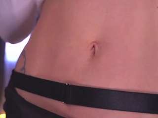 littlemixxx from CamSoda is Freechat