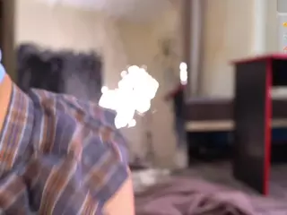littlemixXx's Live Sex Cam Show