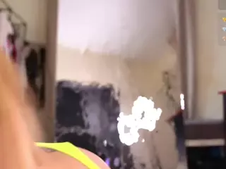 littlemixXx's Live Sex Cam Show