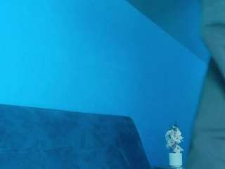 lunaa-mistyc webcam model
