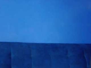 lunaa-mistyc webcam model