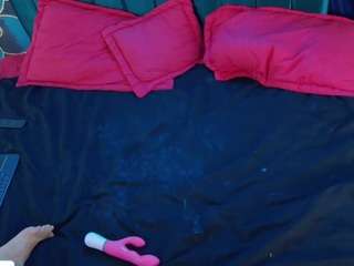 lunaa-mistyc webcam