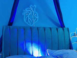 lunaa-mistyc lunaa-mistyc